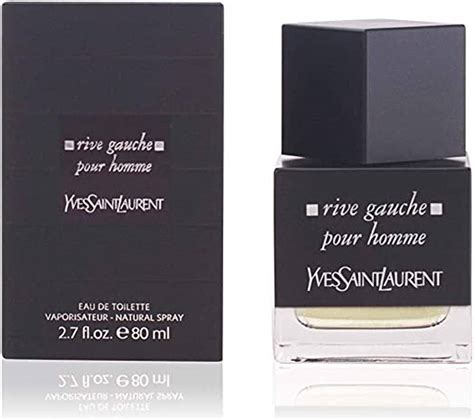 rive gauche perfume best price.